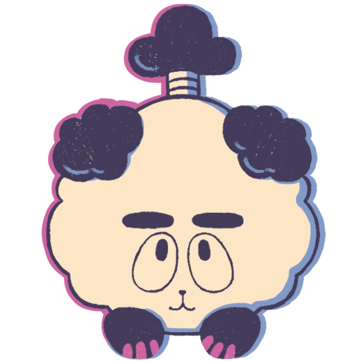 MIXPANDA_icon